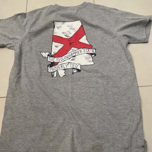 tshirt - Picture 1 of 1